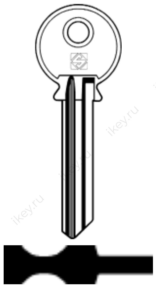 PR-8 | PPLM | PF7S (имп.) - 1