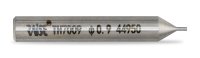 Копир RAISE T7009 HSS - 1