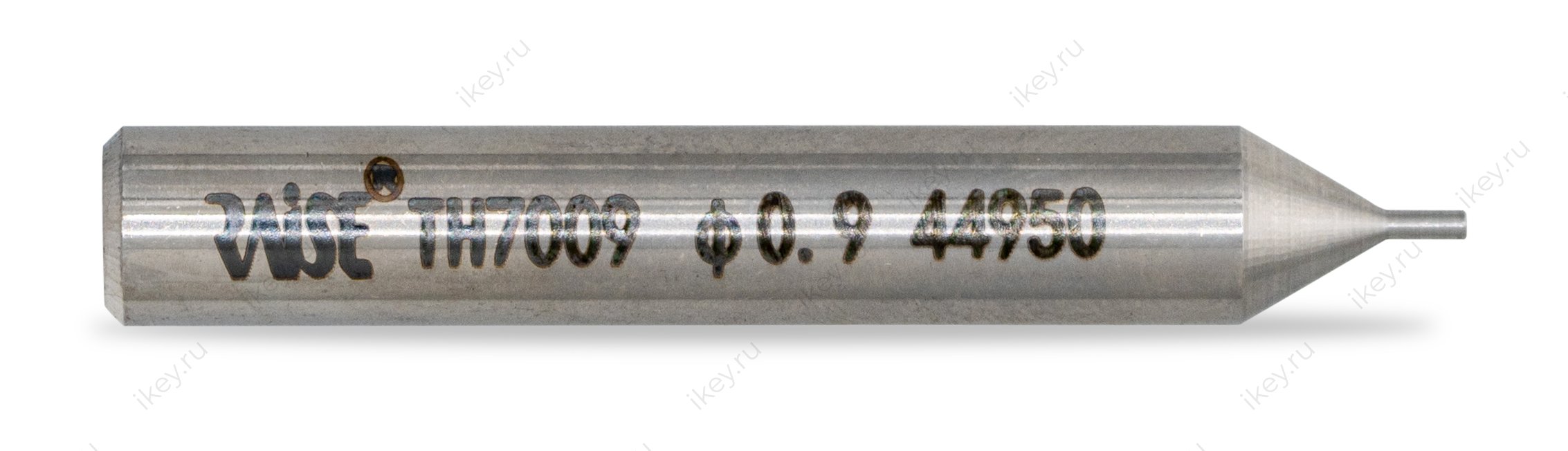 Копир RAISE Ø0.9мм T7009 HSS - 1