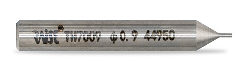 Копир RAISE T7009 HSS