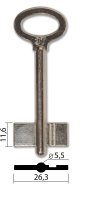 ЗТ-1 - 1
