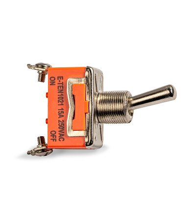 Выключатель для Wenxing/KeyWorld 399AC/Q39/383АС/LX583