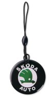SKODA EPOXY (чип Н5.5) - 1