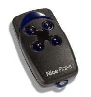 Nice Flo4R-S - 1