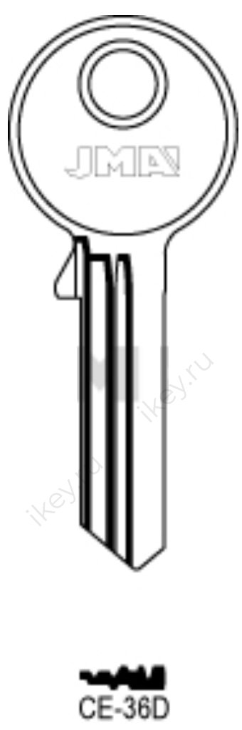 CE-36D | CEW30 | CE17W30 (имп.) - 1