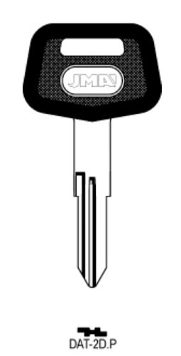 DAT-2DP | FK1RP30 | DAT9RBP (имп.)