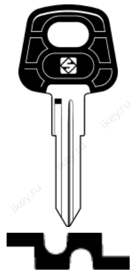 NE-1.P | NE23P45 | NE19P (имп.) - 1