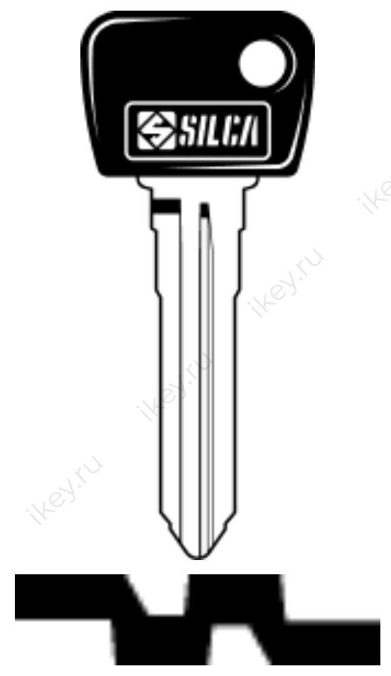 MAZ-6DP | MZ8RP37 | MAZ7BP/MAZ12BP (имп.) - 1