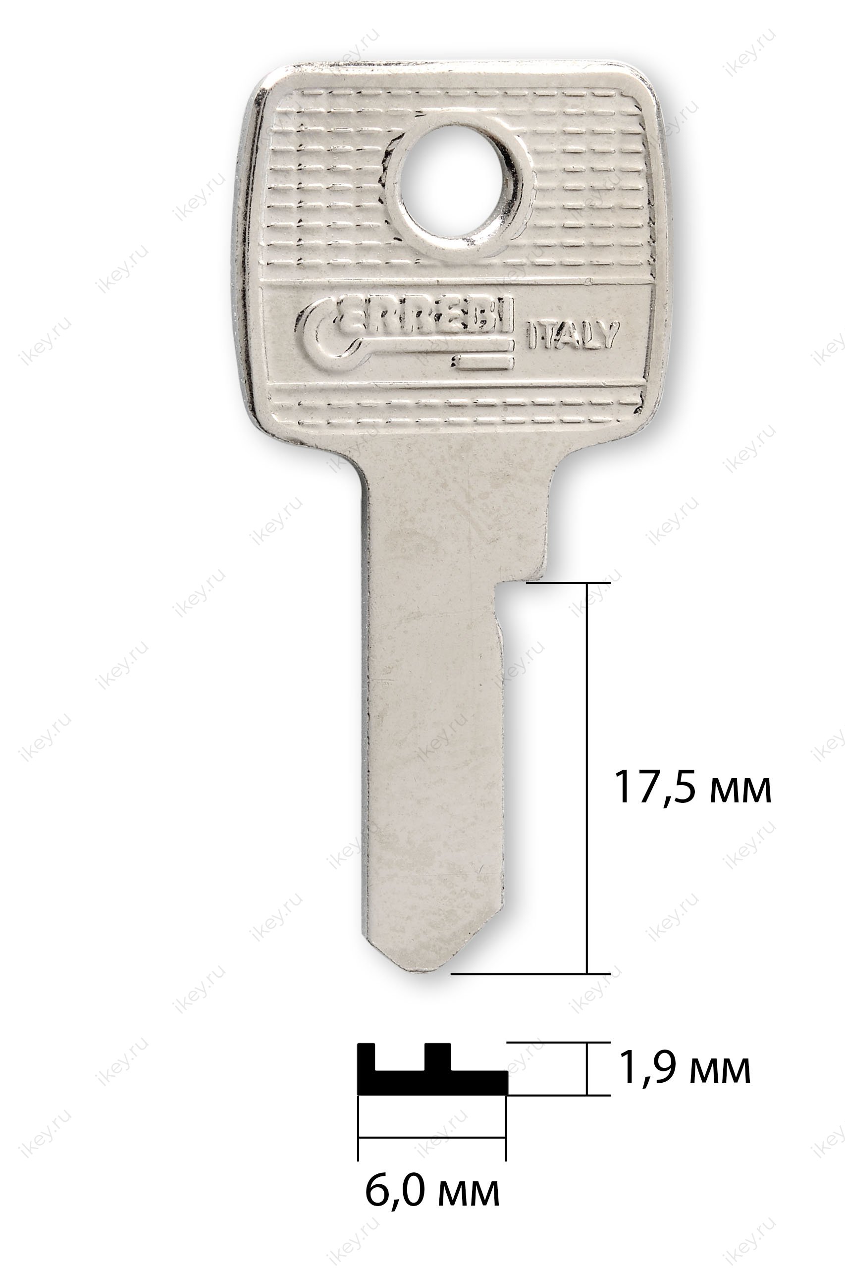 LF-1L | LF14R | LF6R (имп.) - 1