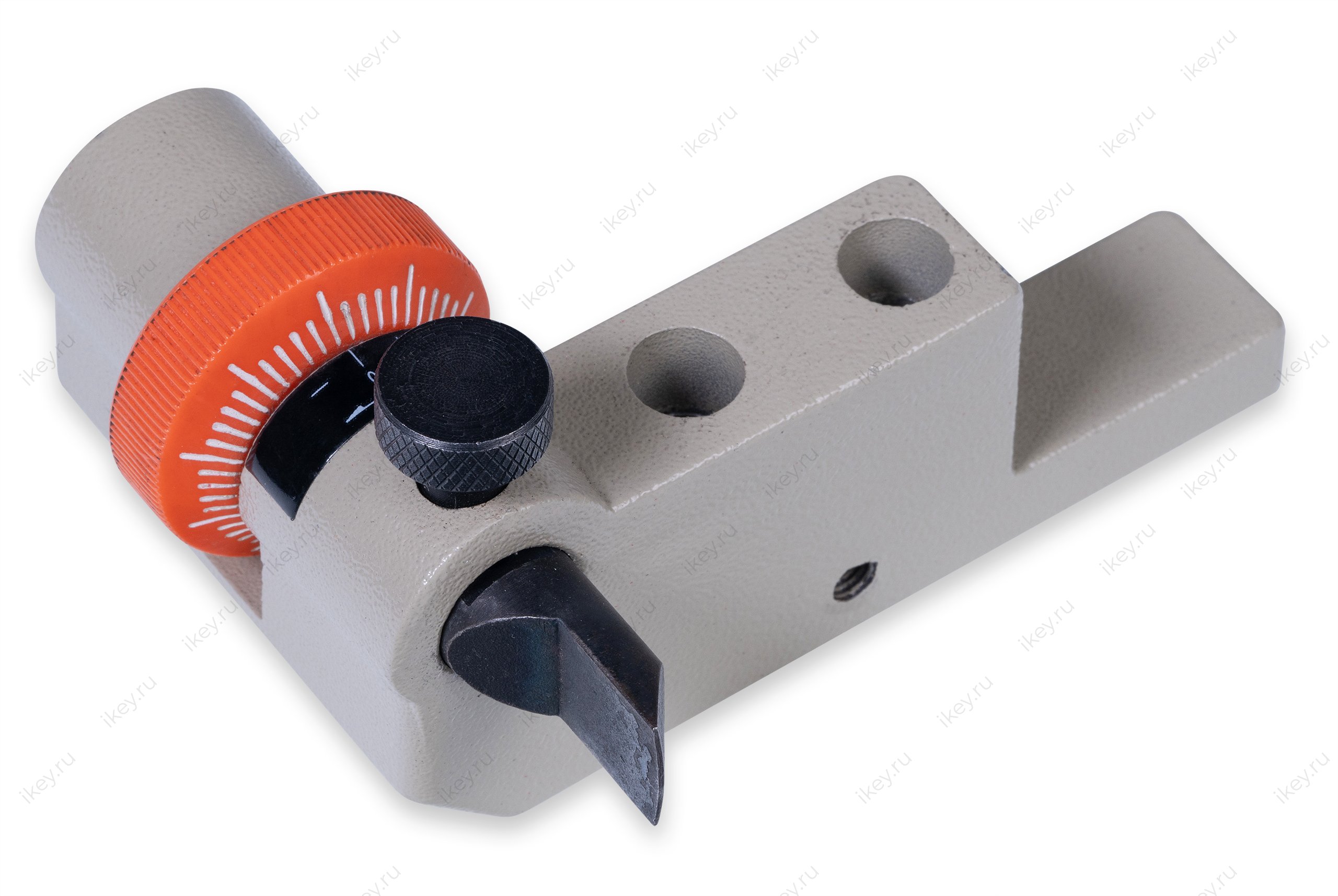 Узел копира в сборе для станка Oscar 2009A - 1