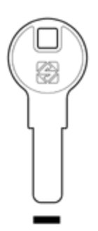 ZA-10 | ZA15 | ZD20 (имп.) - 1