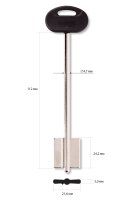 5MT19BP (имп.) - 1