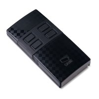 CAME TW4EE (4 кнопки) - 1
