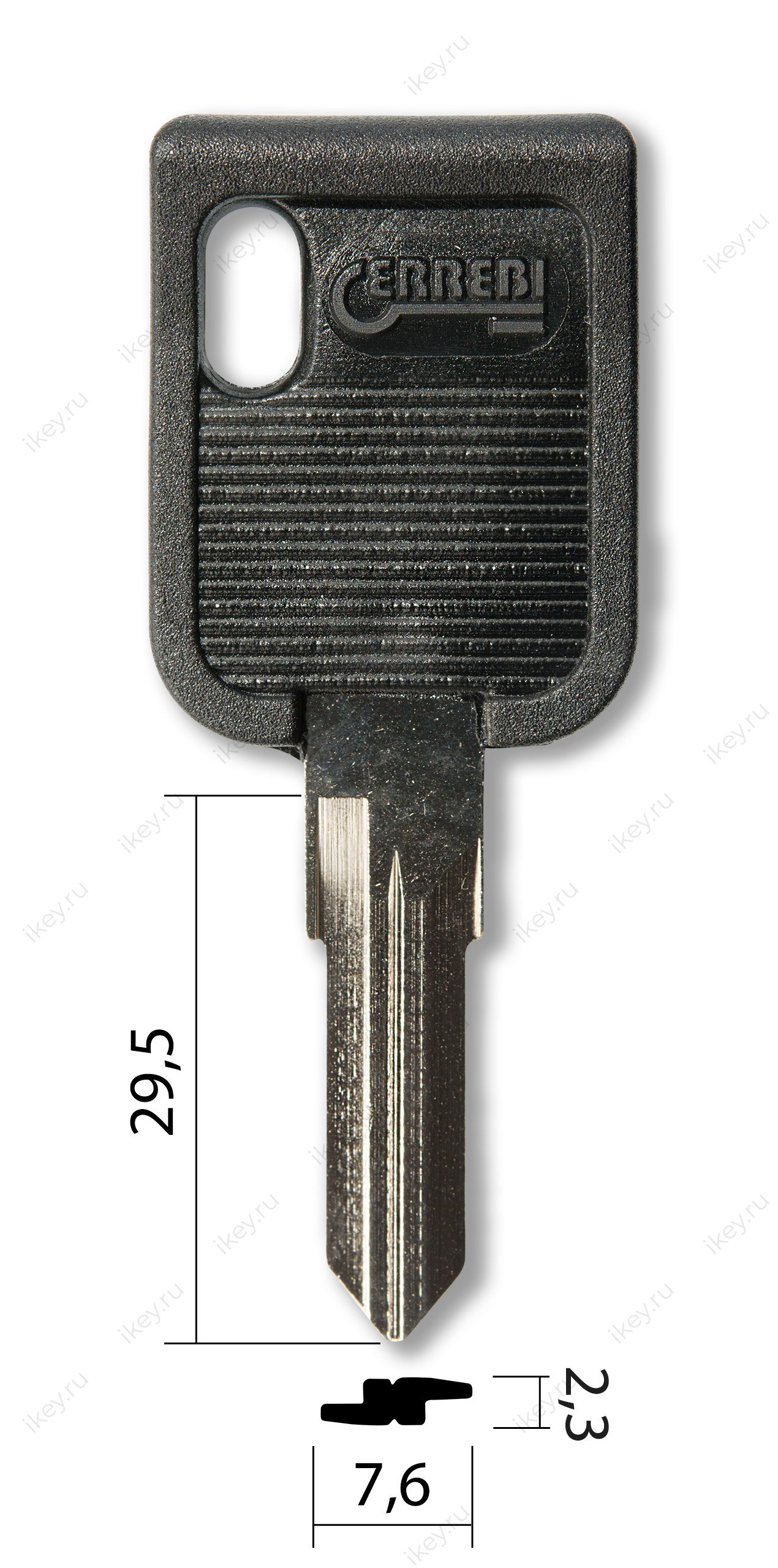 VA-34P | VC82P49 | VAC102DP (имп.) - 1