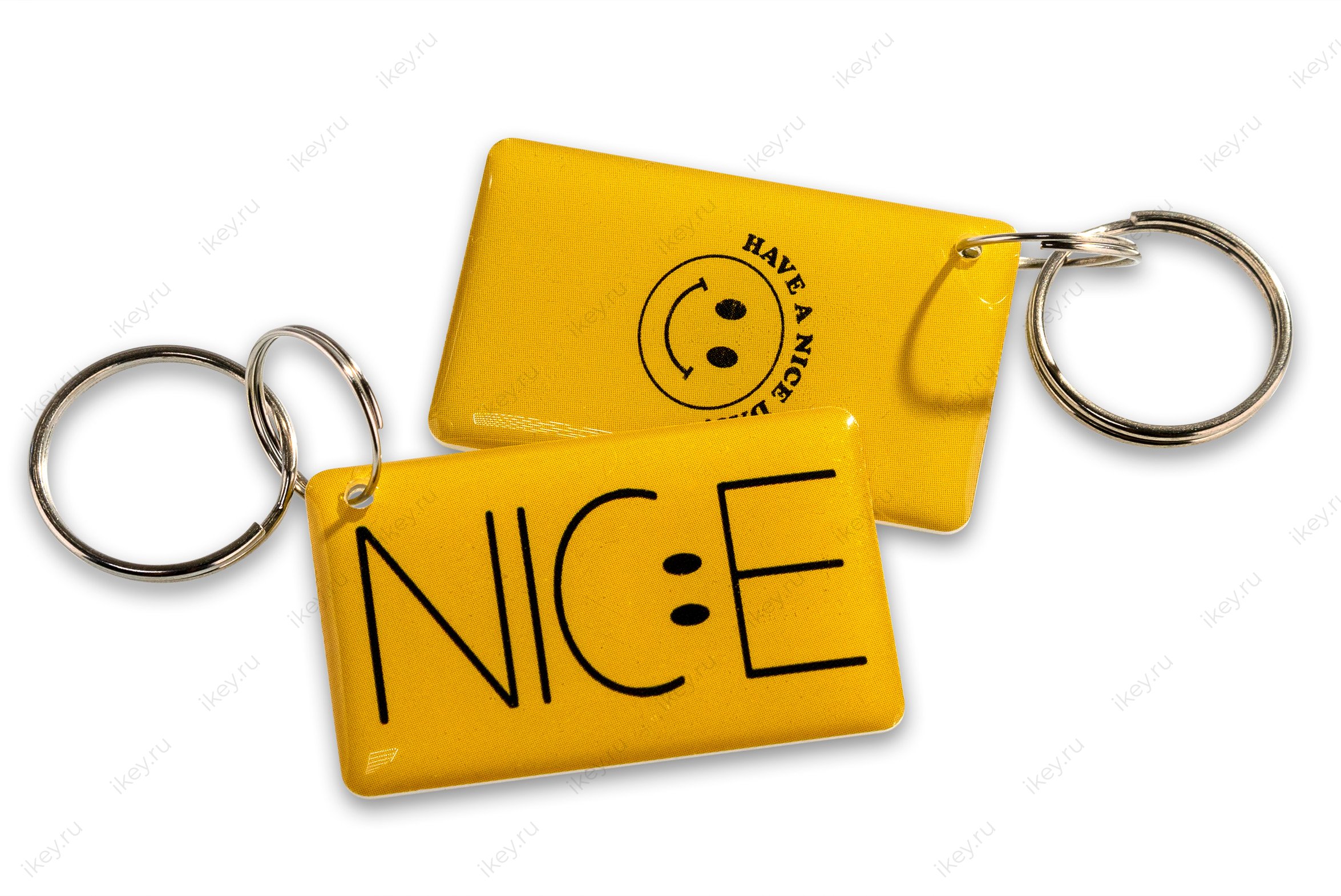 Nice day EPOXY (MF ULtra) - 1