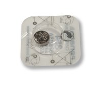Батарейка RENATA 364 SR621SW (10шт) - 1