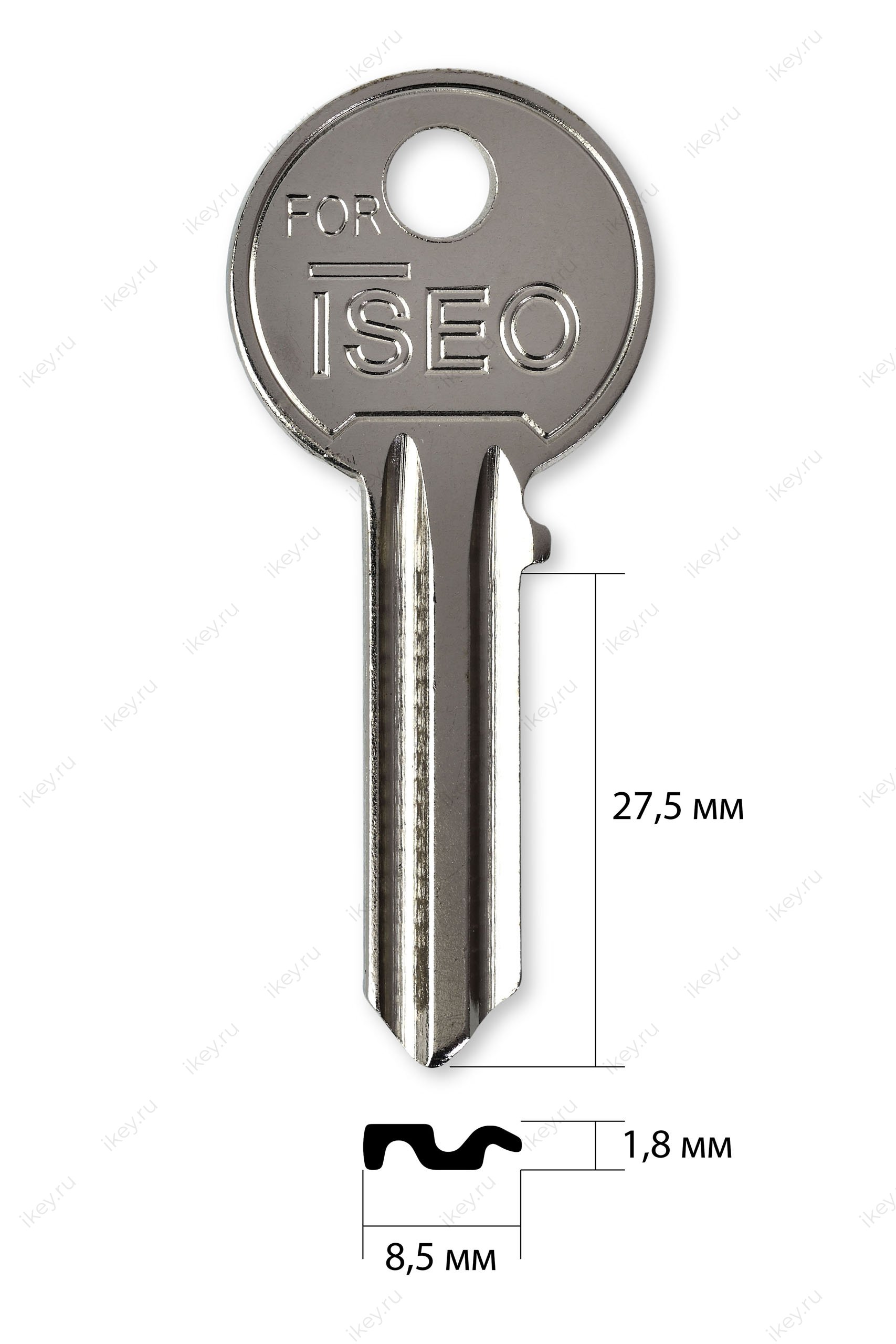 IS-7D/IS-8D | I7 |  IE6 - 1