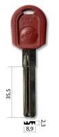 LM-2XL (бронь) - 1