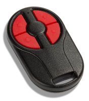 Nero Radio 8101-2M - 1