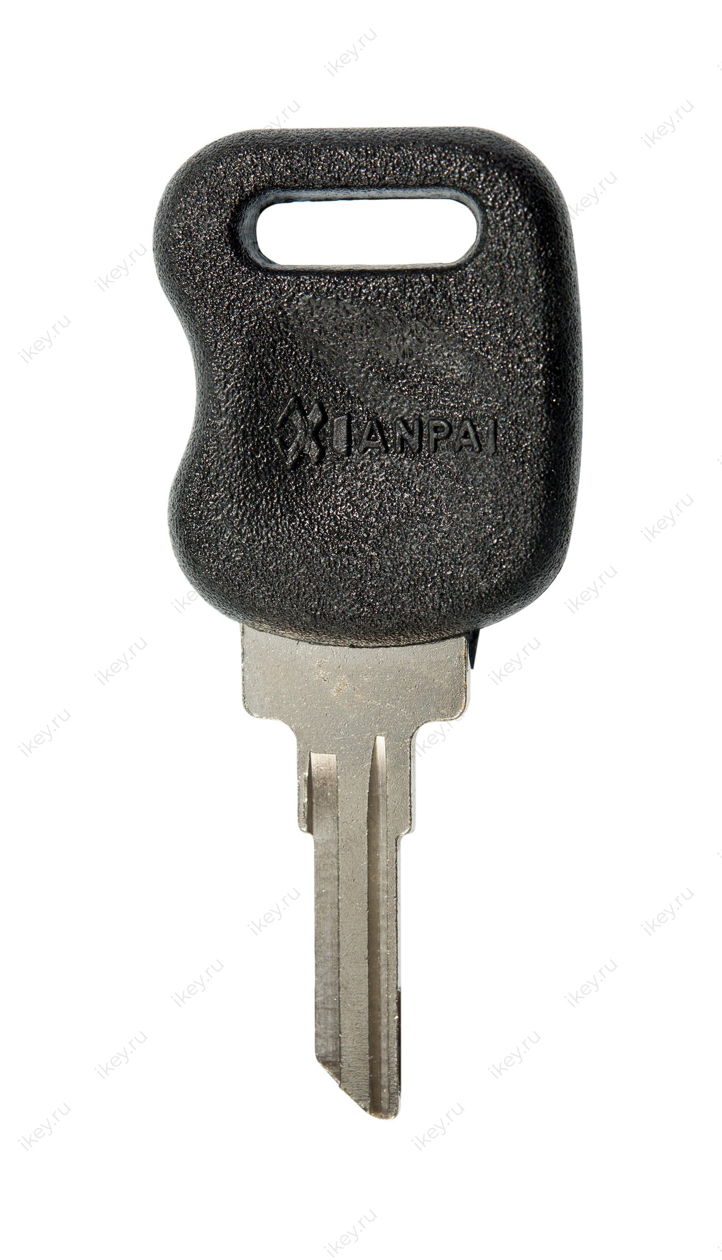 VOL-5P | VO5RP151 | VOL2RP - 2