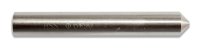 Копир RAISE 90º T8090 HSS - 1