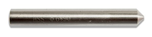 Копир RAISE T8090 HSS