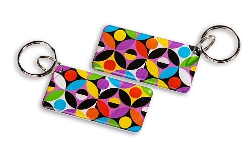 Витражи EPOXY (MF ULtra)