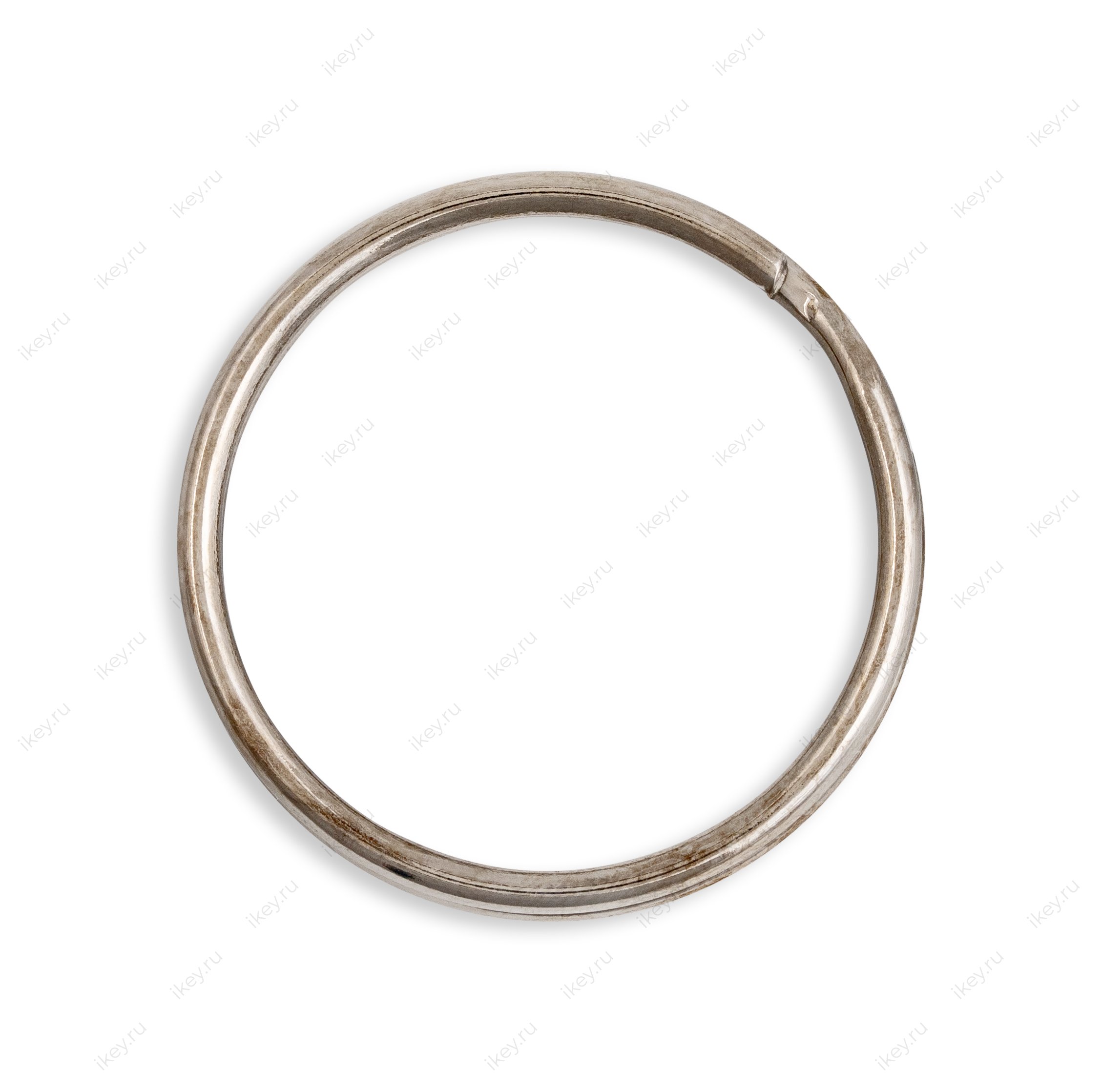 Кольцо для крепления ключей (28 мм) - 1