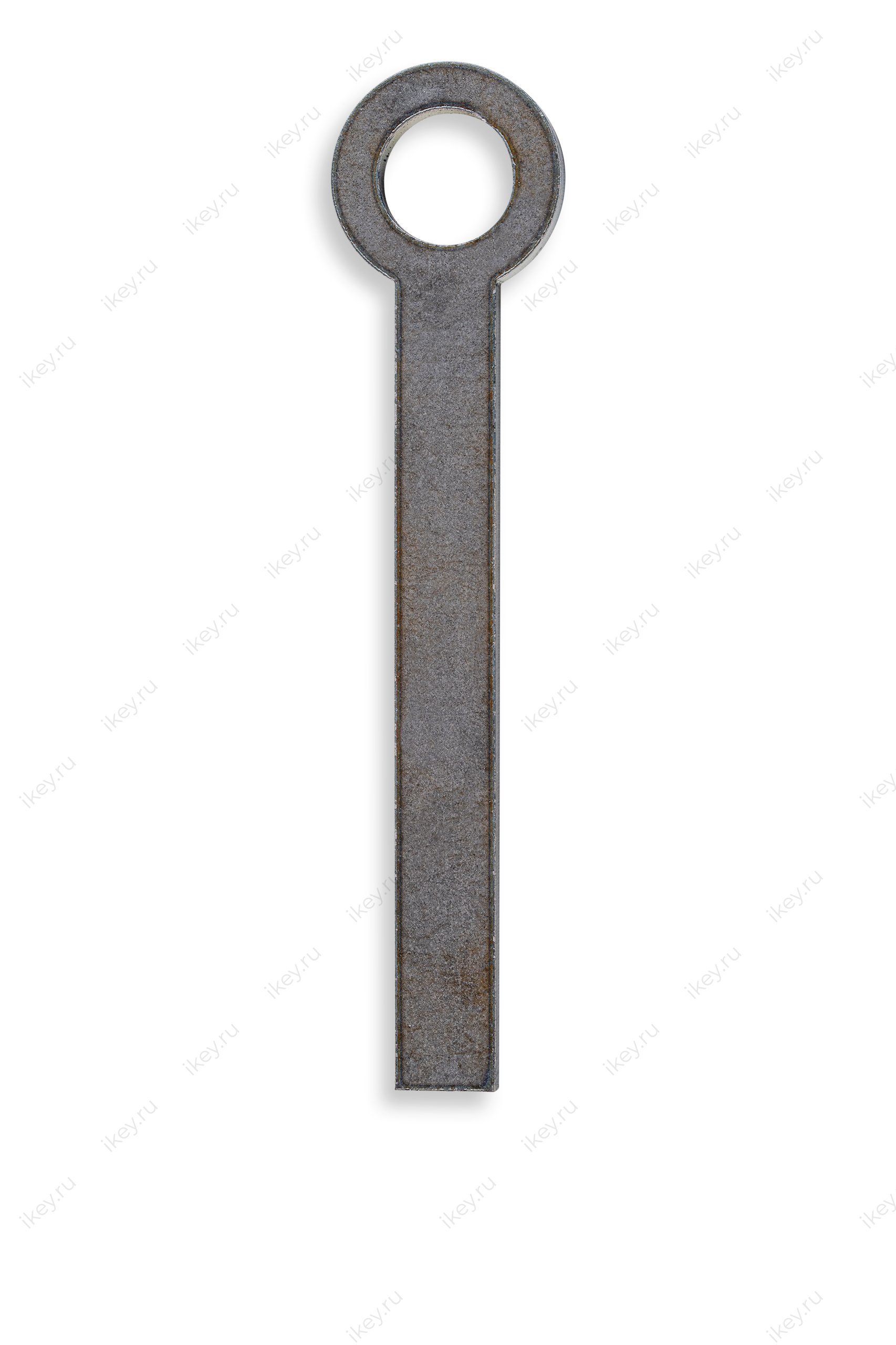 Ригель 2,5*11*110 - 1