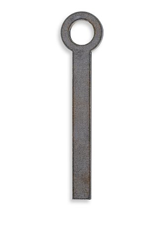 Ригель 3*13*100