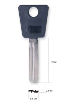MULT-16P | MLT12RP169 | MTK15RAP (имп.) (066) - 1