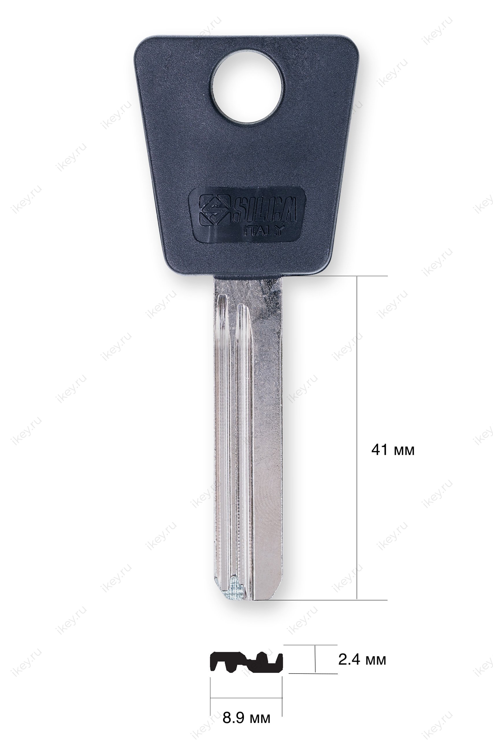 MULT-16P | MLT12RP169 | MTK15RAP (имп.) (066) - 1