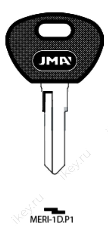 MERI-1DP | MRT1RP48 (имп.) - 1