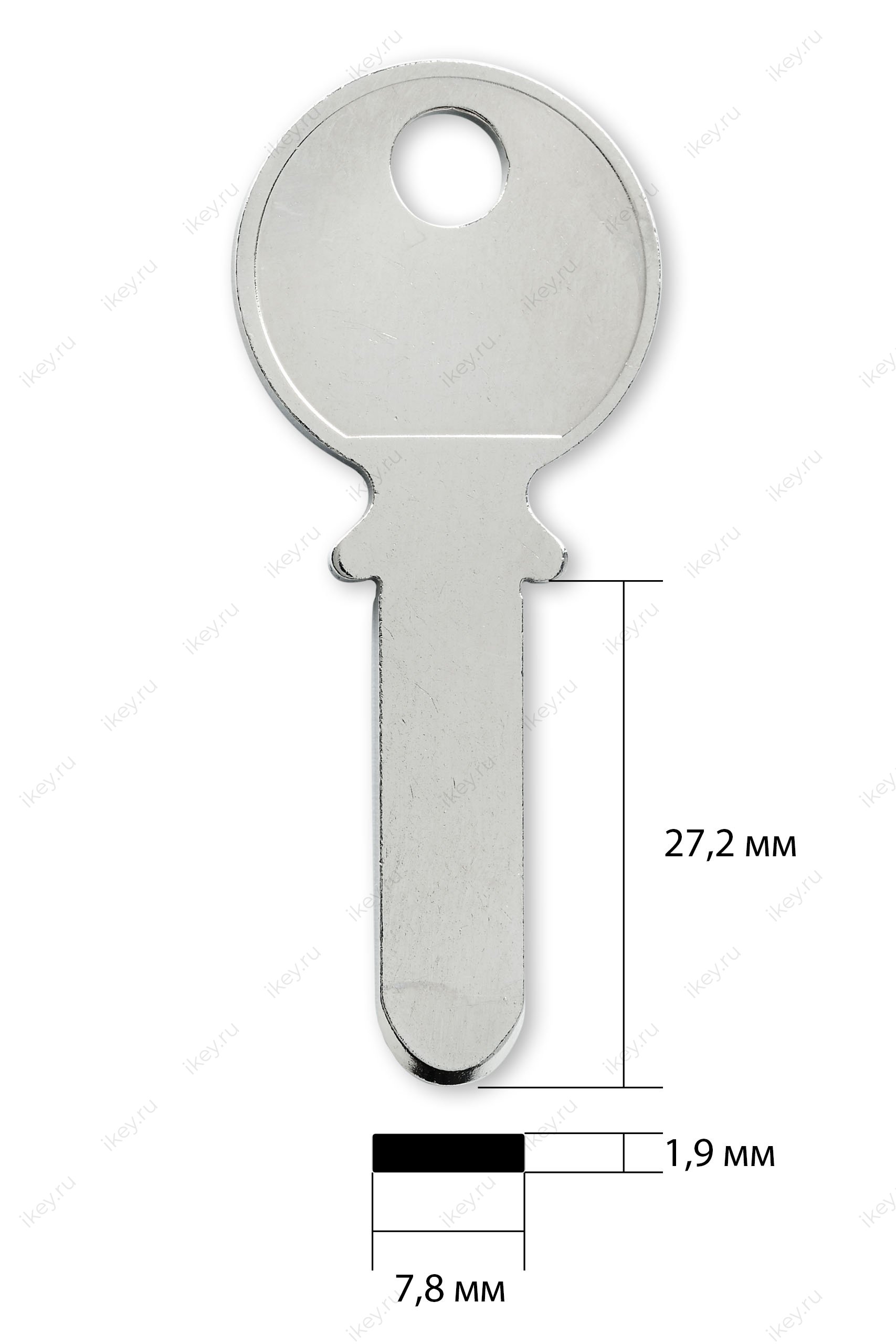 KA-7 | KB1 | KA1 (имп) - 1