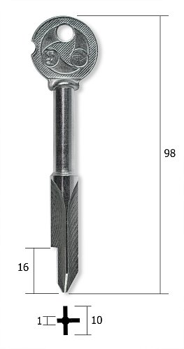 KR21