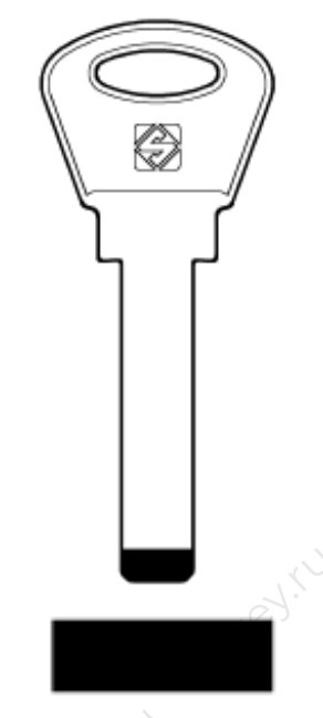Pen-2 | PNZ2 | BZ3 (имп.) - 1