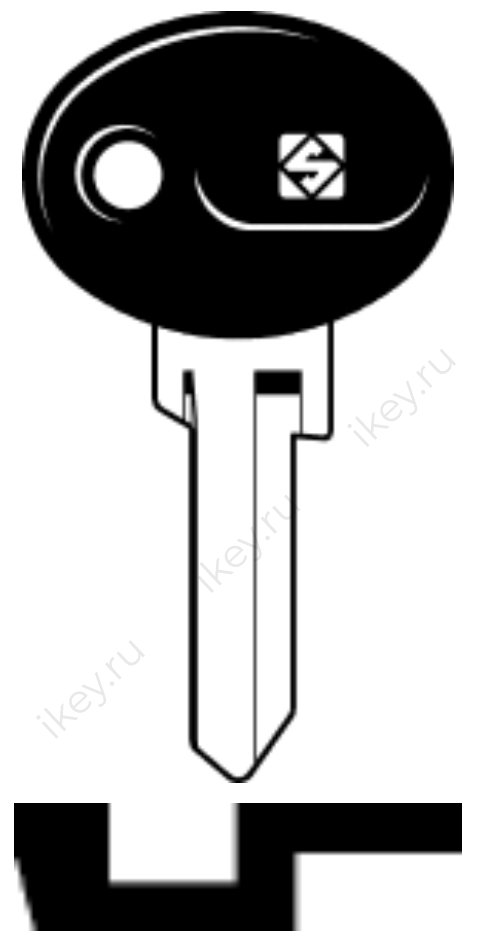 AF-7IP | SP19P46 | SIP2P (имп.) - 1