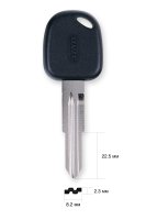 Dae-3p2 | DW6P137 (имп.) - 1