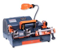 Станок FEI-FEI (Keyworld) 100G - 1