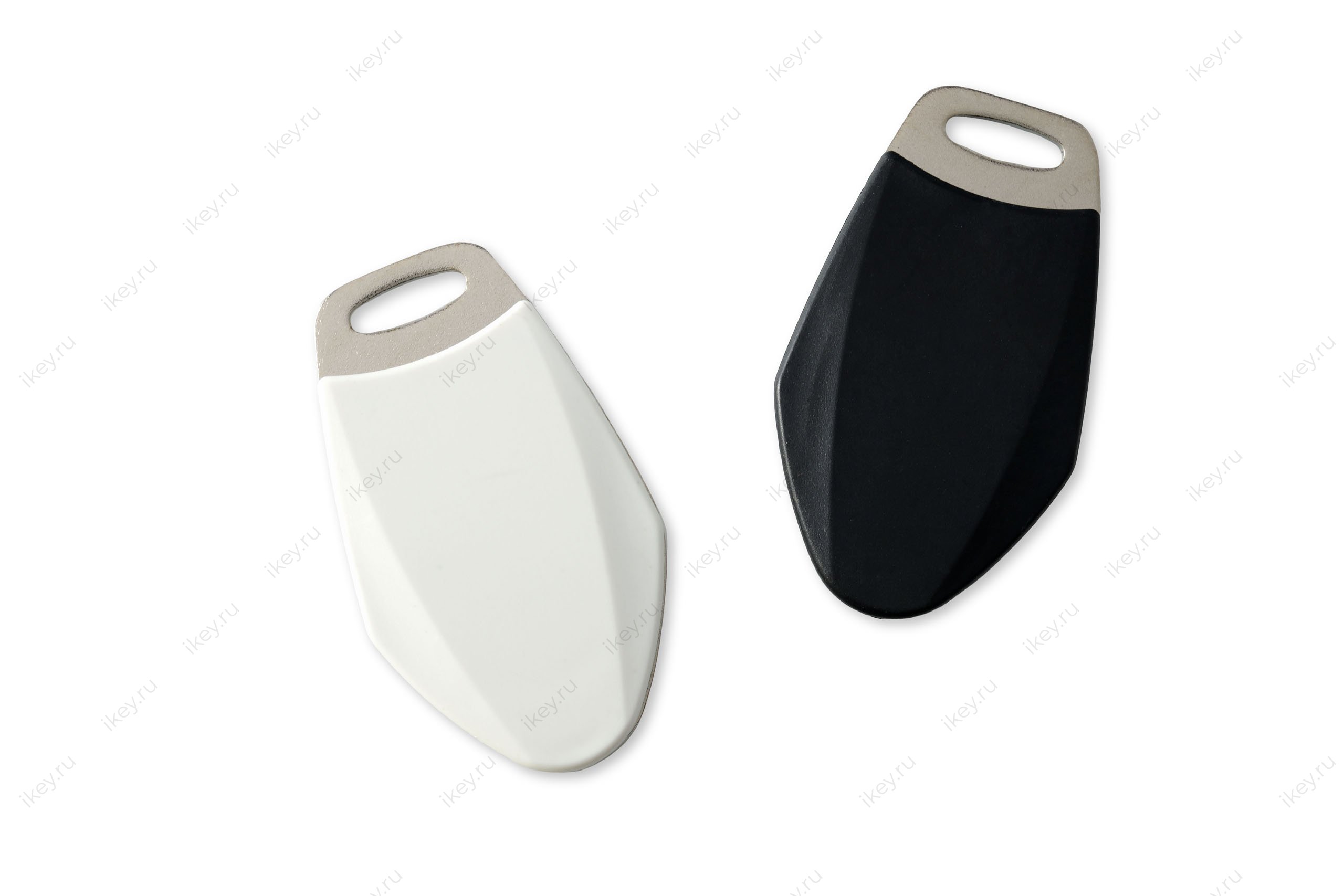 Заготовка брелок «Открывашка» (чип H2) - 1