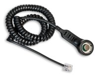 Считыватель iButton SN-TMC-RU - 1