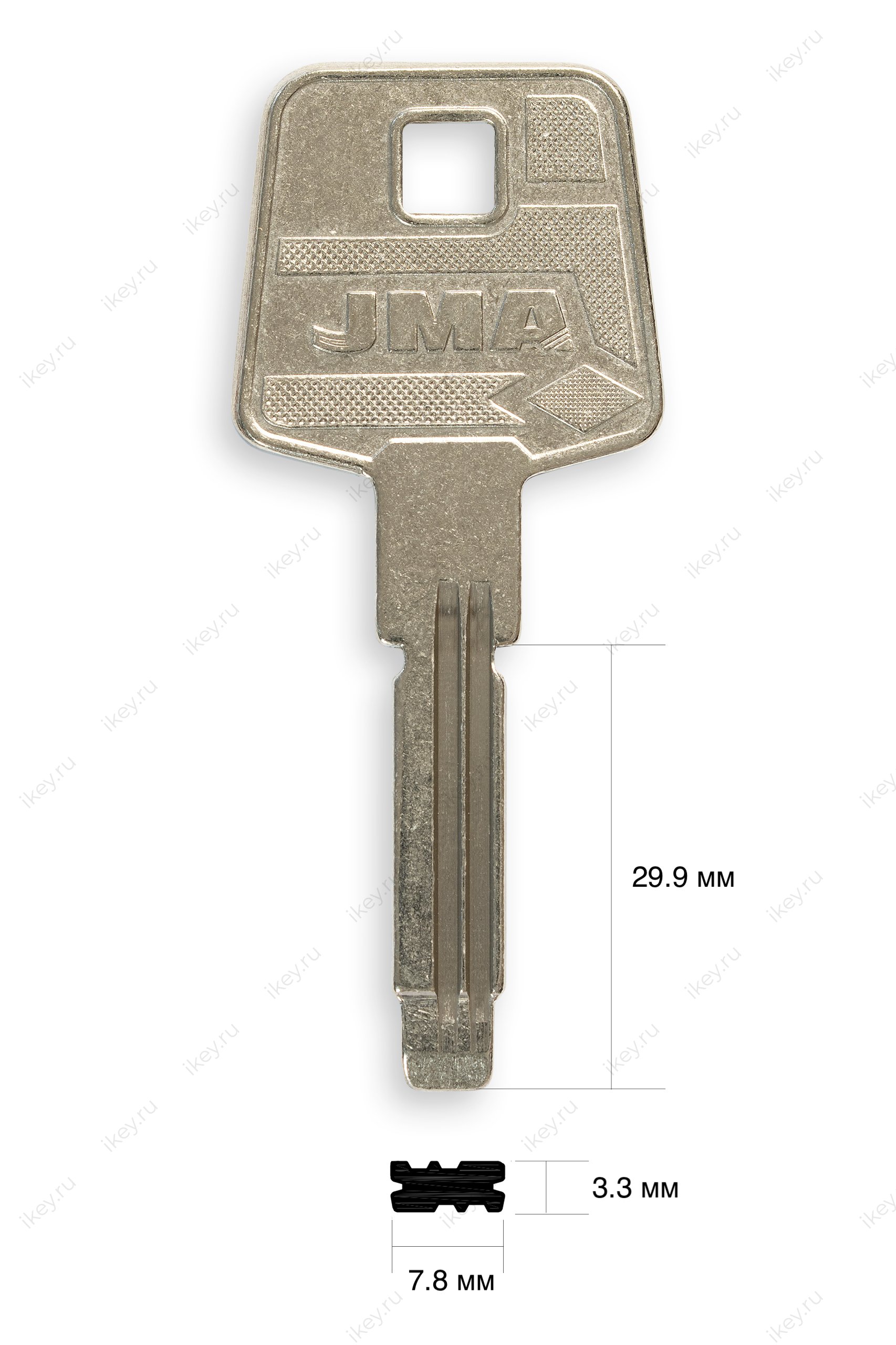 VA-58 (имп.) - 1