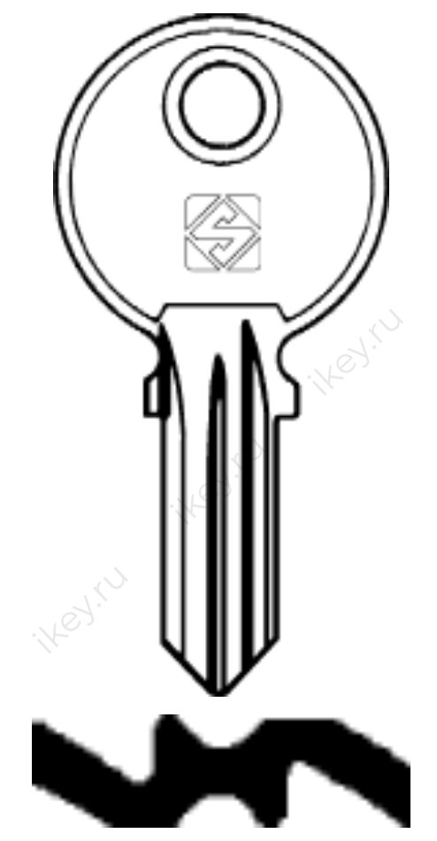 RO-1i | R4 | RO15 (имп.) - 1