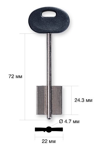 МТР-11 пл.