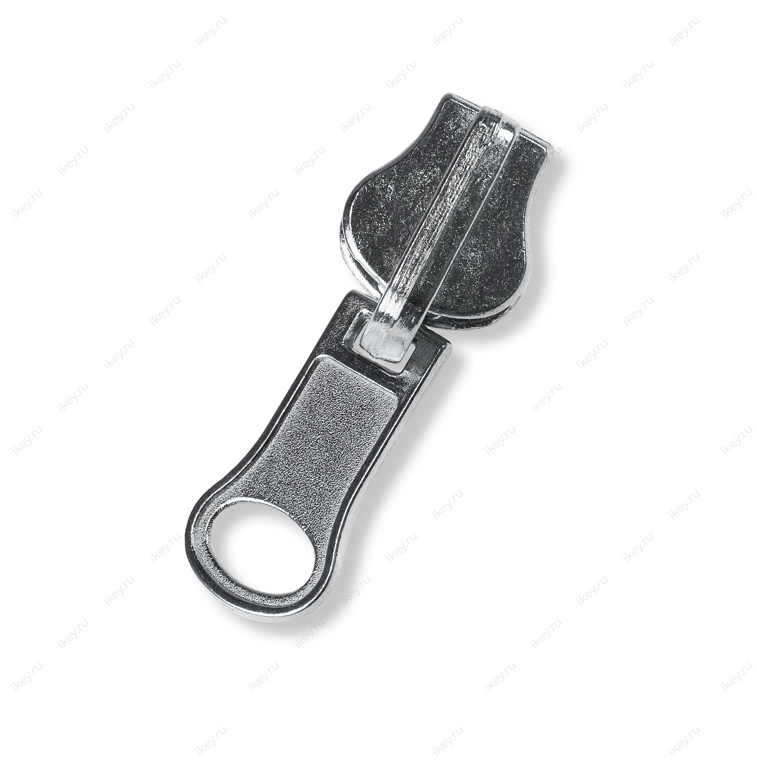 Бегунок №5 (2-сторонний) - 1