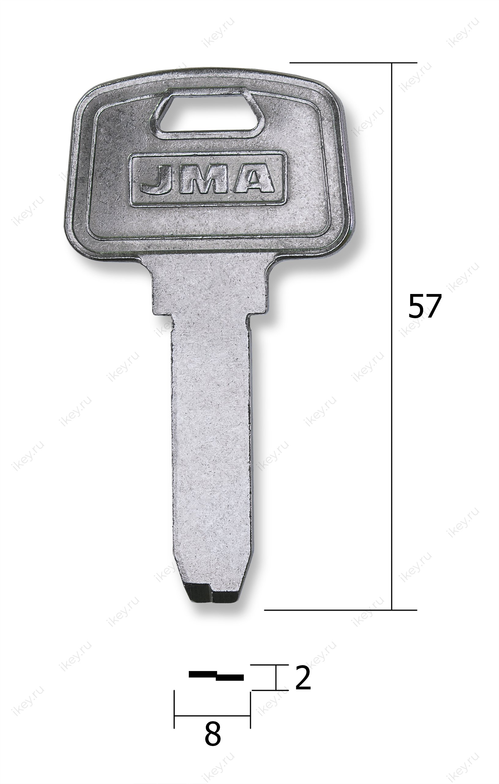 MCM-4SS | MD12 | MC9 (имп.) - 1