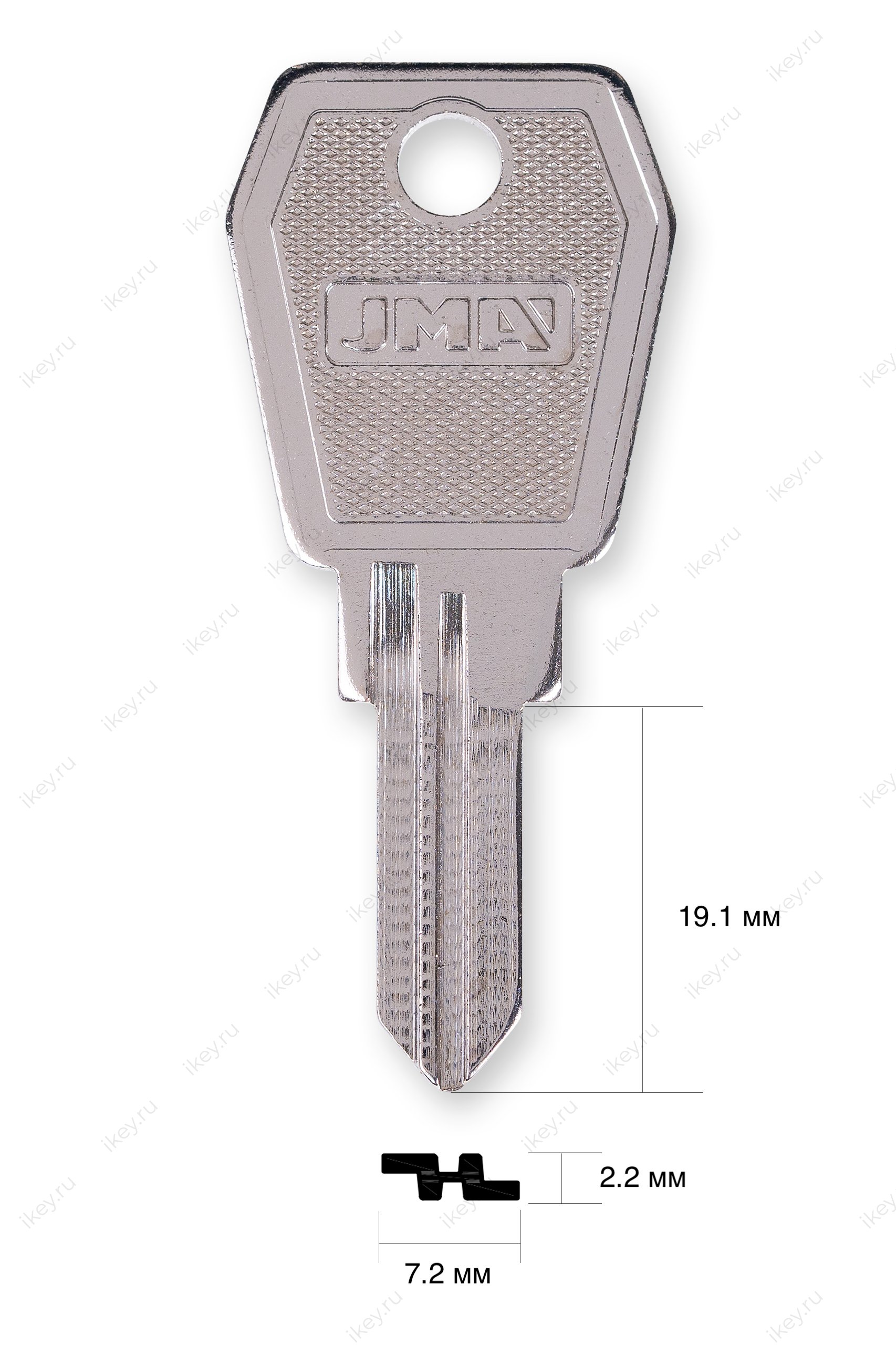 EU-13D | BAT4R | EU18R (имп.) - 1