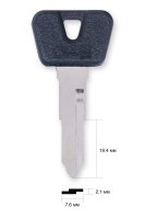 YAMA-18DP | YA22P112 | YH28AP (имп.) - 1
