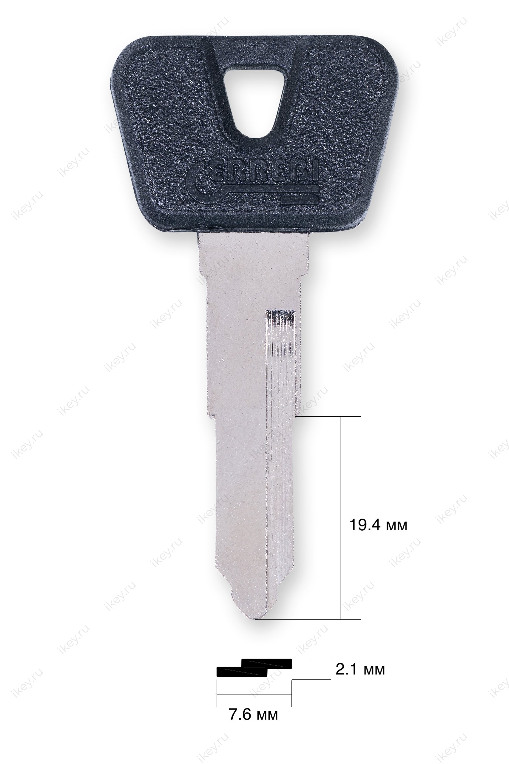 YAMA-18DP | YA22P112 | YH28AP (имп.) - 1