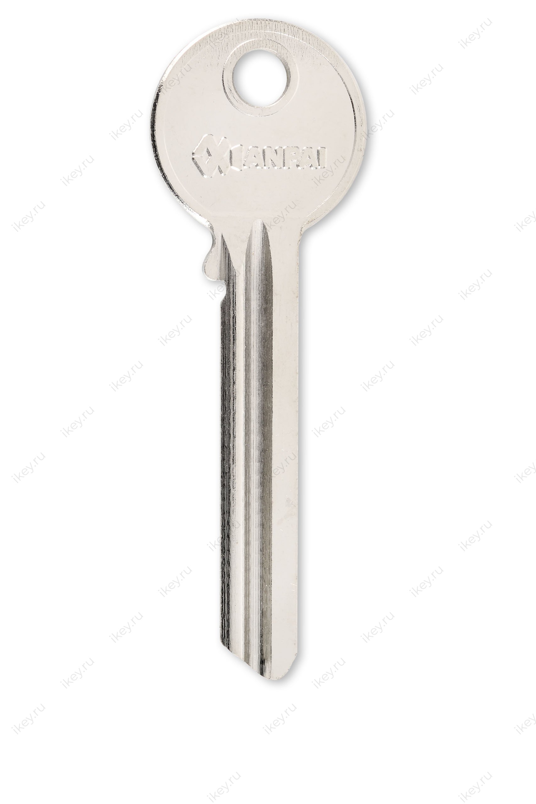 U-9D | U8D | UL046 | UNL7 - 1